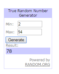H1dENiO.png