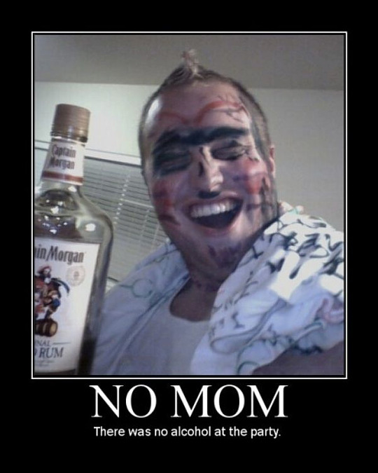 demotivator_no-alcohol.jpg