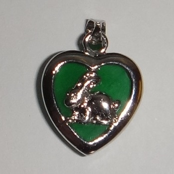 jade-heart.jpg