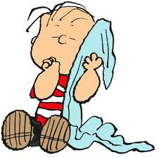 linus.jpeg