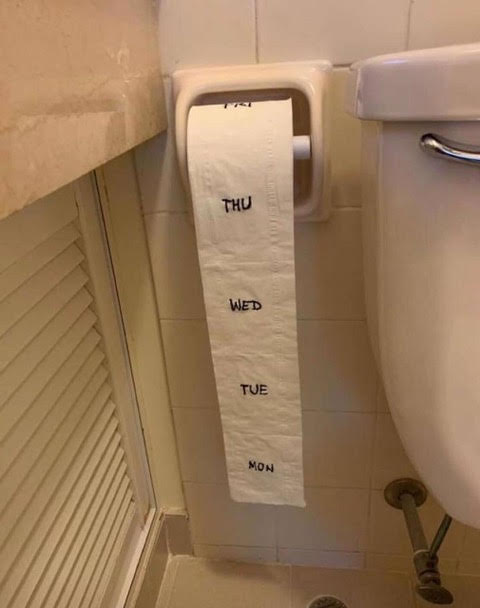 d0Lq5sX.jpg