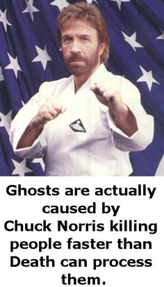 3a0887d0bcf0b1f0bcda69cfa18f172a.jpg