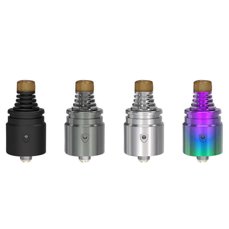 Vandy-Vape-Berserker-V2-MTL-RDA-1.5ml-1.jpg