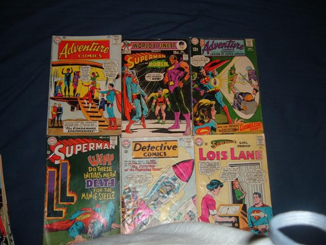 Picture_009__Small_.jpg