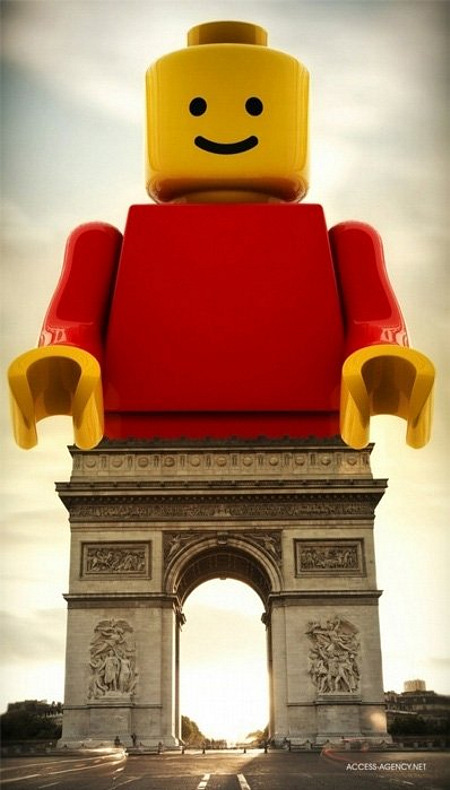 lego-arc-du-triomphe.jpg
