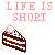 giphy.gif