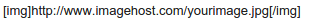 CvvBlen.png
