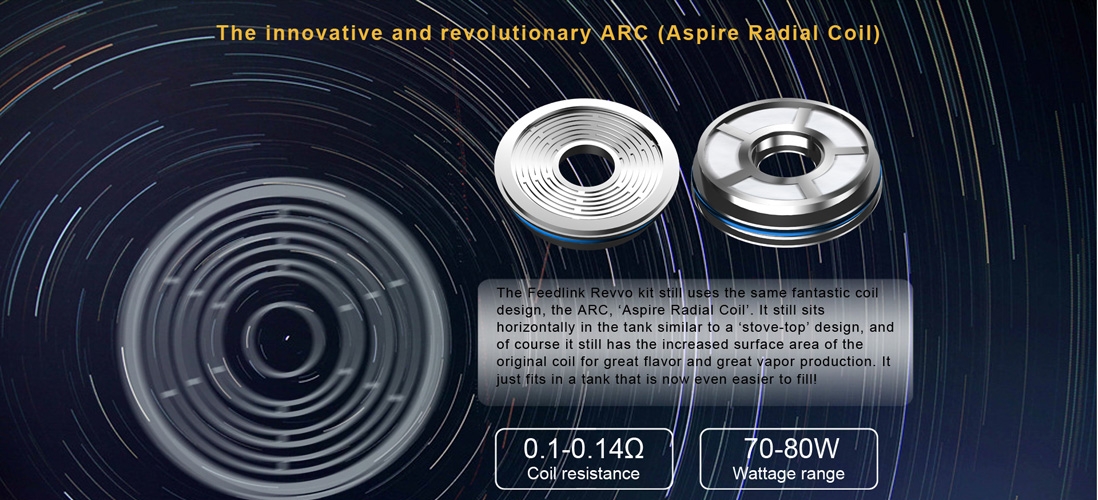 Aspire_Feedlink_Revvo_Kit_2.jpg