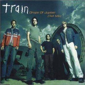 Train_Drops_of_Jupiter_single.jpg