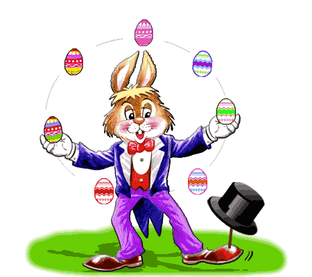 easter61.gif