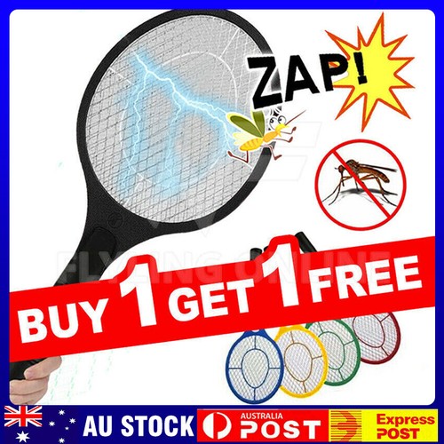 www.ebay.com.au