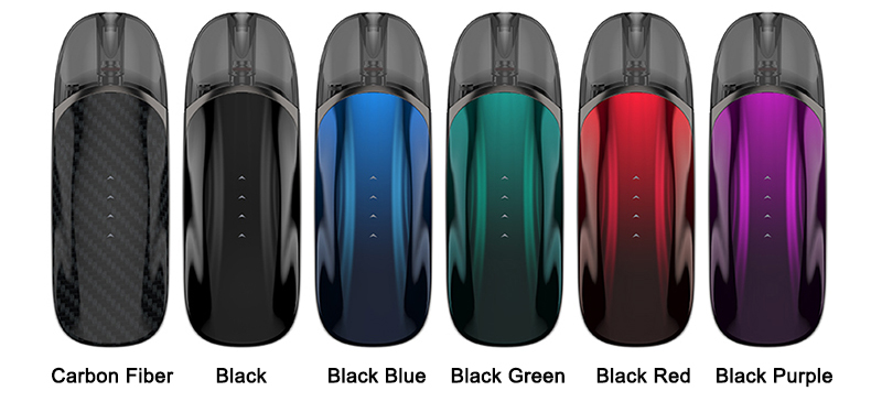 Vaporesso_Zero_2_Kit_Color.jpg