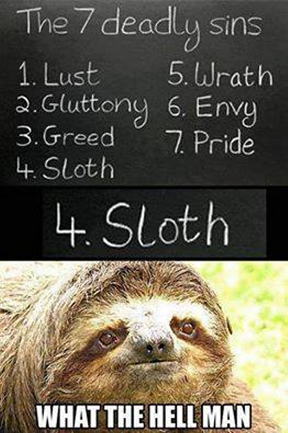 seven-sins-sloth.jpg