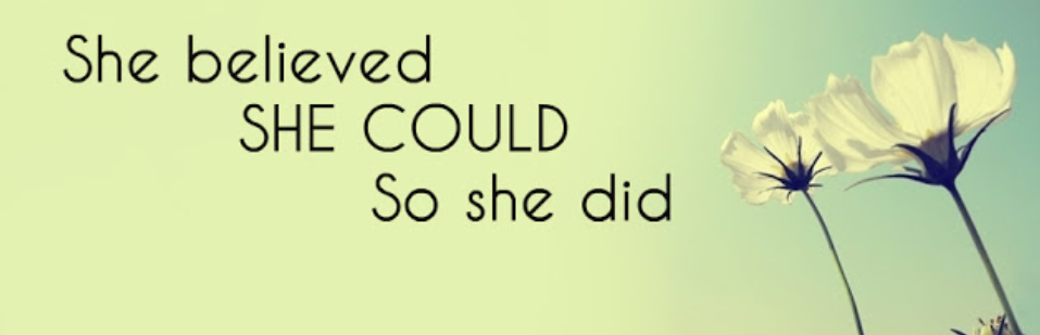 wpid-2015-04-05-20-15-55.png
