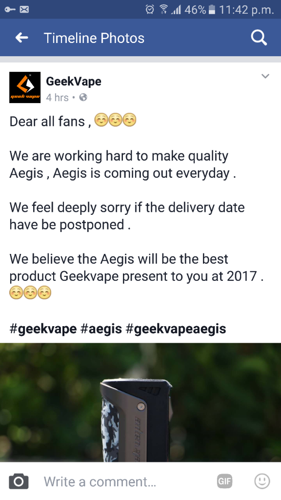 d6e63b665d1d7ed27a46350a8ef4b4e0.jpg