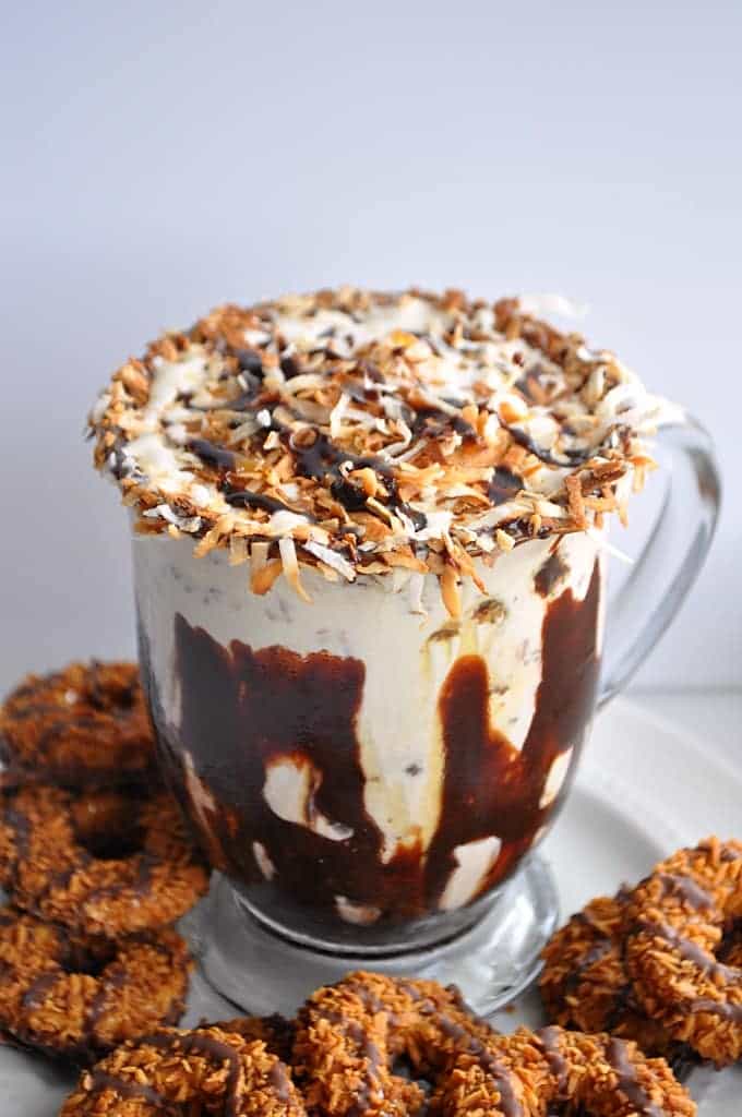 samoa-milkshake-063_680.jpg