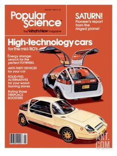 f60aff1f50487ddfc6b7205eef1bfd2d--science-magazine-january-.jpg