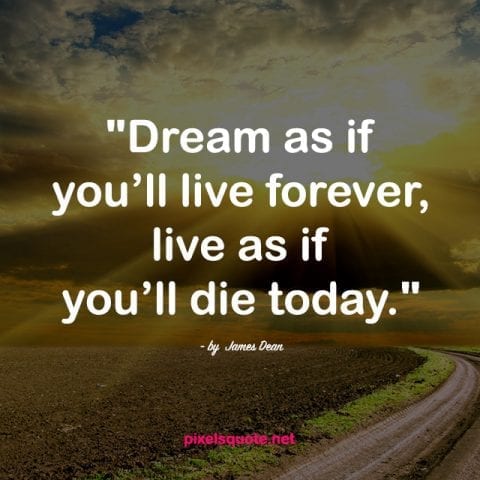 Short-Life-Quotes-5.jpg