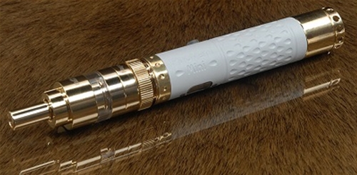 Provari_W_G_2.jpg