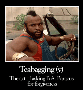 beta453.gif