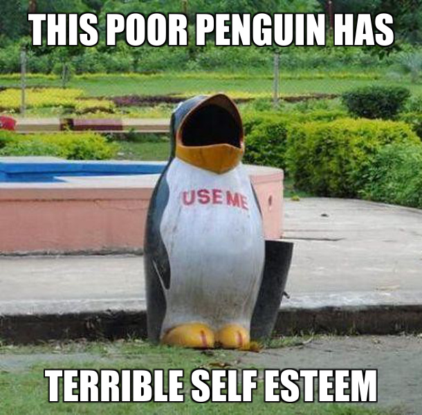 self-esteem-penguin.jpg