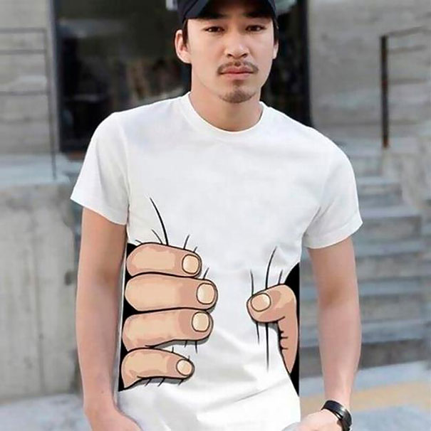 creative-t-shirts-2__605.jpg