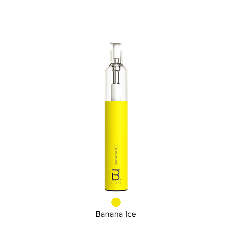 bmor_selva_disposable_banana_ice.jpg