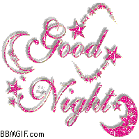 good_night3.gif