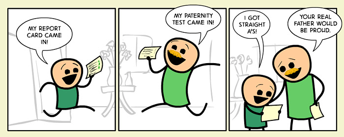 toon_report-card-paternity.jpg