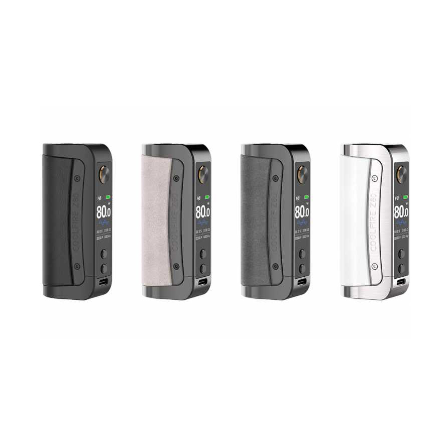 innokin-coolfire-z80-mod(1).jpg