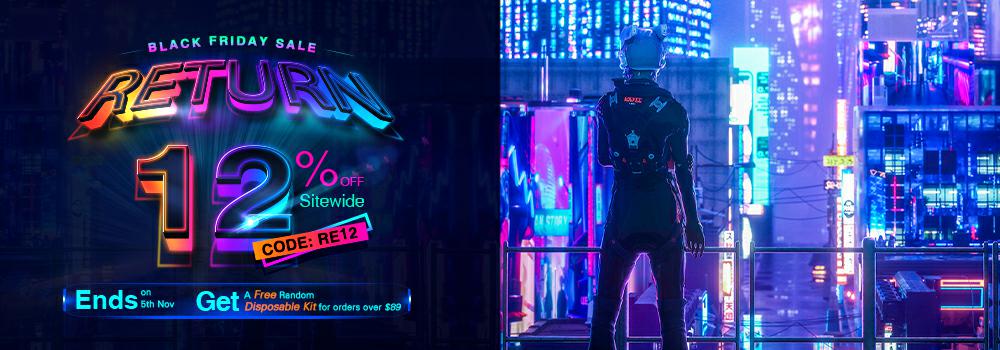 PVQ3P3P.jpg