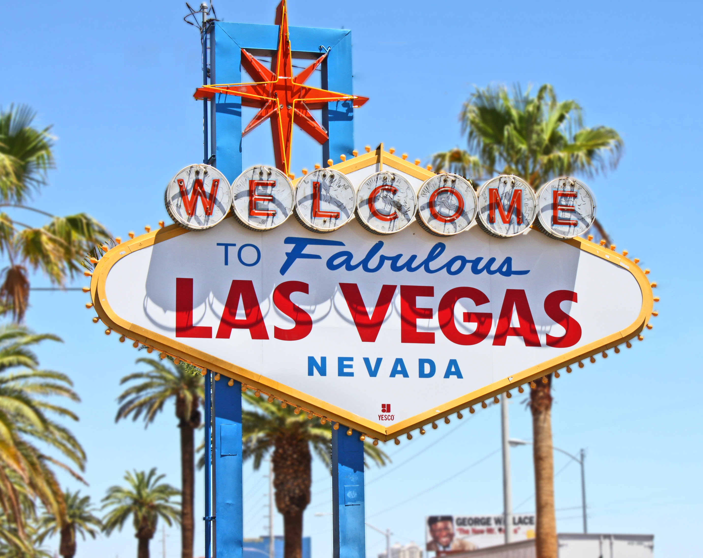 lv-sign.jpg