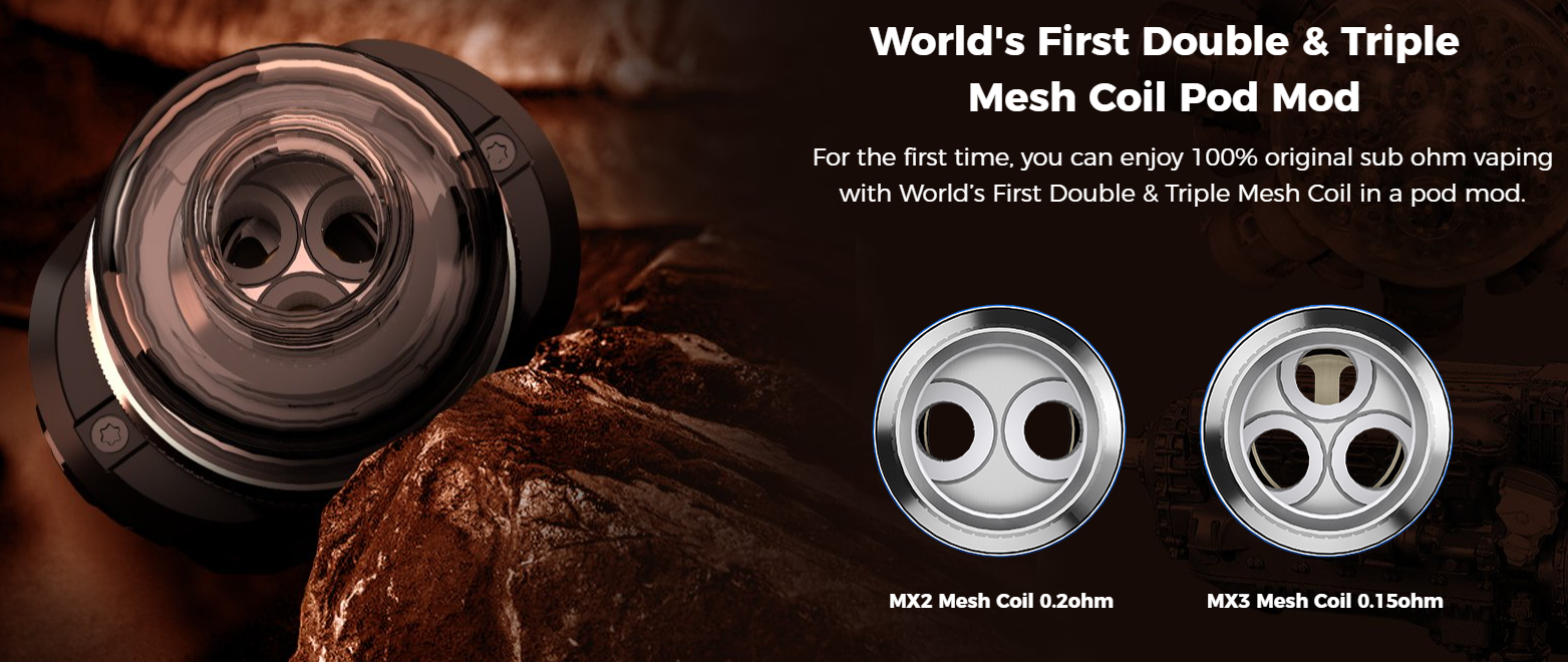 freemax-maxus-max-168w_3.png