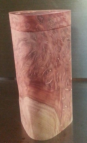 28151043796_fcff623a41.jpg