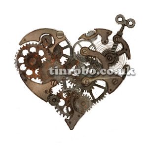 heart-2.jpg