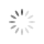 loading.gif
