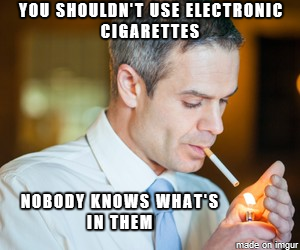 iStTnDi.png
