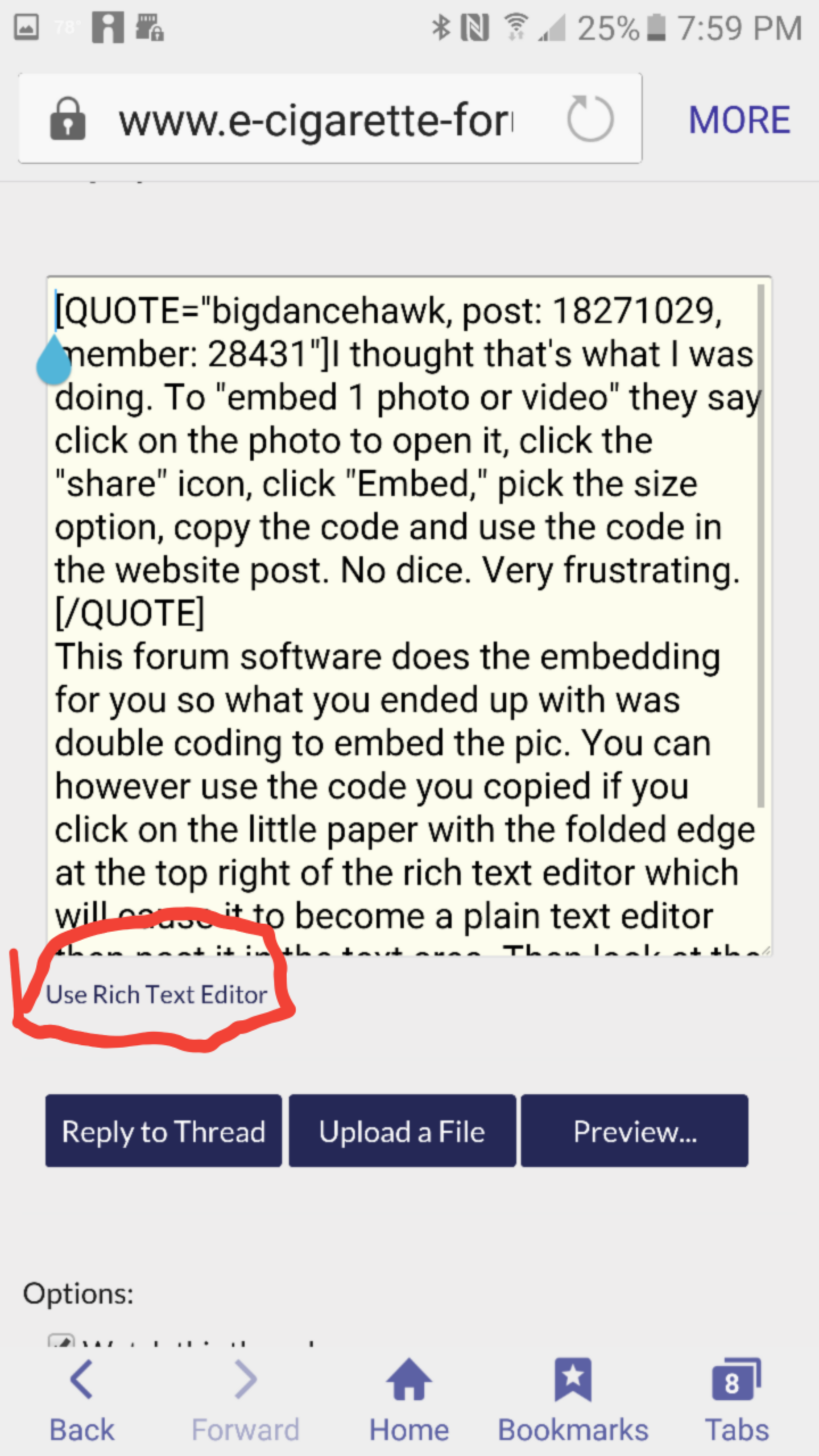 bu0cq16.png