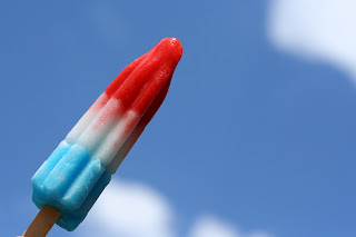 popsicle.jpg