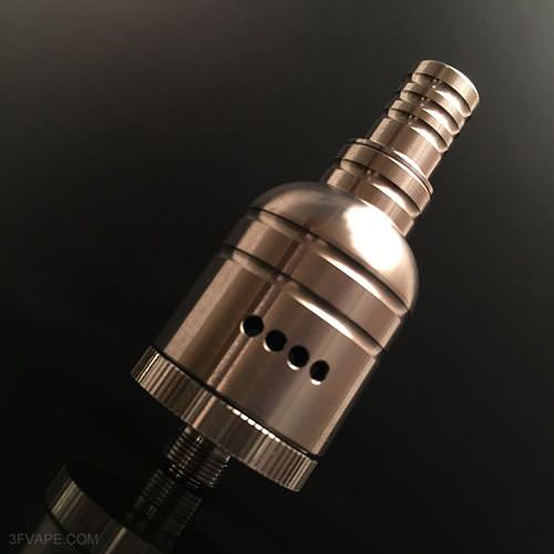 LyE2sRm.jpg