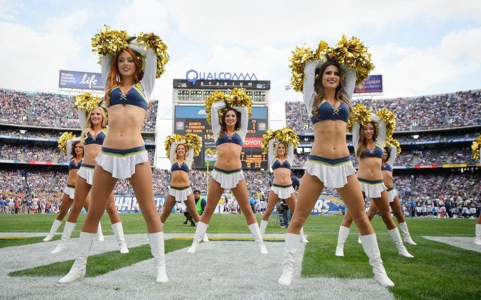 chargers5.jpg
