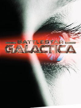 Battlestargalacticaonesheet.jpg