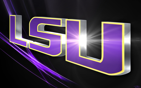 Lsu-Tigers-Football-Wallpaper-5.jpg