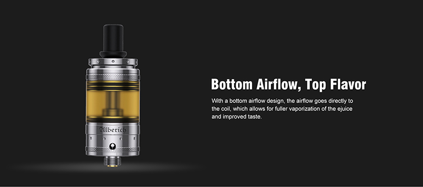 Vapefly_Alberich_MTL_RTA_Tank_Bottom_Airflow.jpg