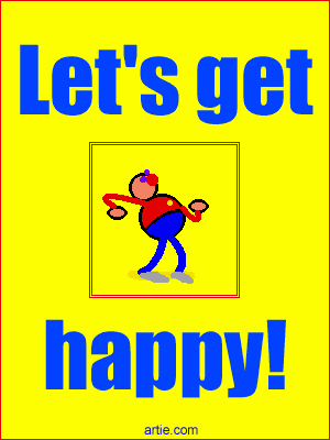arg-fat-dance-lets-get-happy1.gif