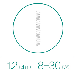 Cotton%20Head%20&%20TC%20Head_01.jpg