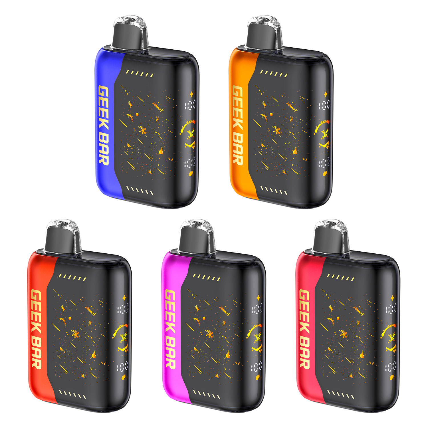 pulse-x-25k-jam-edition.jpg