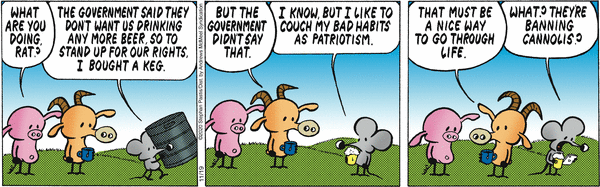 pb201119.gif