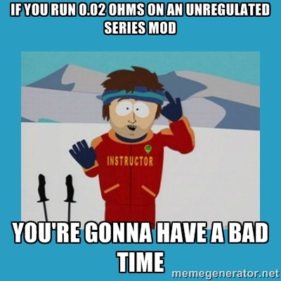 3h6wM9M.jpg