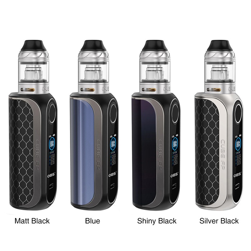 OBS_Cube_FP_Kit_Colors.jpg